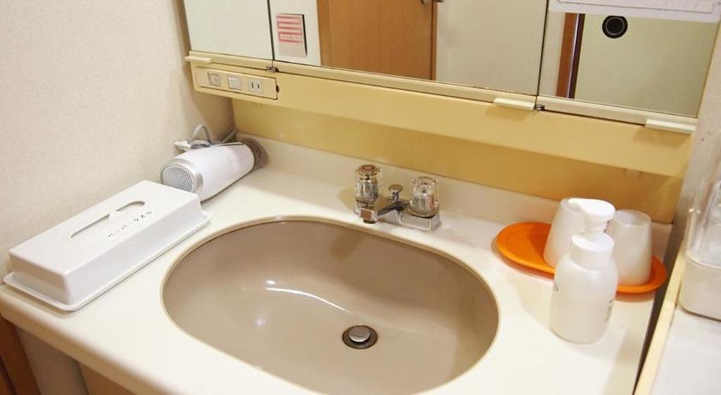 Hotel Hanatemari Shirahama Room photo